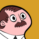 minimal-pilgrim avatar