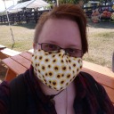 minimal-sunshine avatar