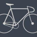 minimalbike avatar