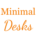 minimaldesks avatar