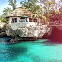 minimalisation avatar