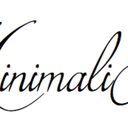 minimalisine avatar
