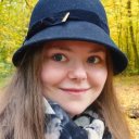 minimalist-language-learning avatar