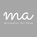 minimalistartshop avatar