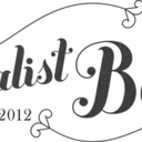 minimalistbaker avatar