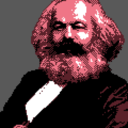 minimalistmarx avatar