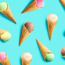 minimallyeschew avatar