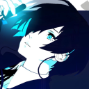 minimallyminnie avatar