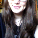 minimallystic-blog avatar