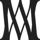 minimalmodernist avatar