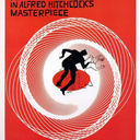 minimalmovieposters avatar