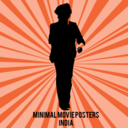 minimalmoviepostersindia avatar