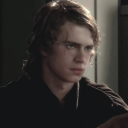 minimalmystic avatar