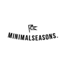 minimalseasons avatar