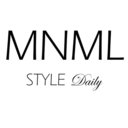 minimalstyledaily-blog avatar