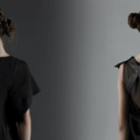 minimalto-blog avatar