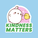 minimalundmaximalverwirrt avatar