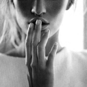 minimaluxe-blog-blog avatar