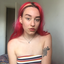 minimalwednesdays avatar