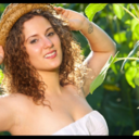 minimandasaurus avatar