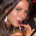 minimanicemoon avatar