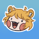 minimanticore avatar