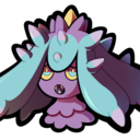 minimareanie avatar