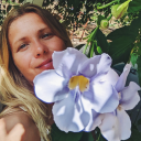 minimargarita avatar