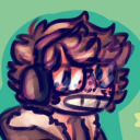 minimarsrover avatar