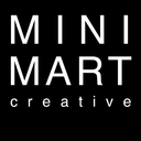 minimartcreative avatar