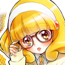 minimaru-illust-blog avatar