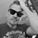 minimatesdungeon avatar