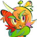 minimechacowboy avatar