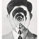 minimenozioni avatar