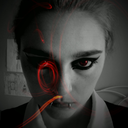 miniminchin-blog avatar