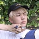 miniminidetails avatar