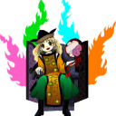 miniminimimmm avatar