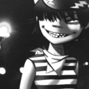 minimininakitty125 avatar