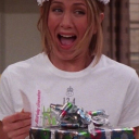 miniminipatates avatar