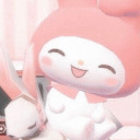 minimintybubbles avatar