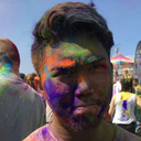 minimistermini avatar