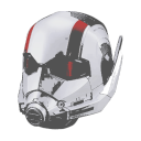 minimizexaggrandize avatar