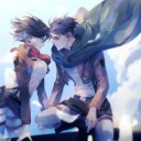 minimoni-kumiri avatar