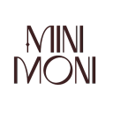 minimoniclothing avatar