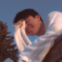 minimonilovely avatar