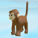 minimonkeyy avatar