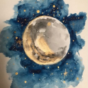 minimoons-world avatar