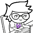 minimoosedraws avatar