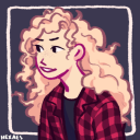 minimum-wage-anarchist avatar