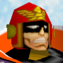 minimumexpansion avatar